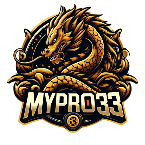 MYPRO33